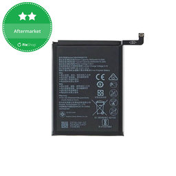 Huawei Y9 (2018), Y7 (2019) - Battery HB406689ECW 4000mAh