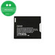 Motorola Moto E4 XT1761, Moto G5 XT1676, Moto E5 Play - Battery GK40 2800mAh
