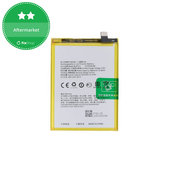 Oppo A72, A73 4G CPH2099 - Battery BLP791 4000mAh