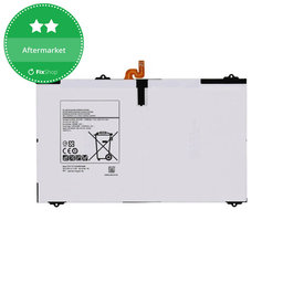 Samsung Galaxy Tab S2 9.7 T810, T815 - Battery EB-BT810ABE 5870mAh
