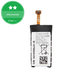 Samsung Gear Fit 2 SM-R360 - Battery EB-BR360ABE 200mAh