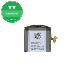 Samsung Galaxy Watch Active 2 44mm - Battery EB-BR820ABY 330mAh