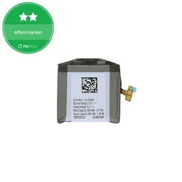 Samsung Galaxy Watch Active 2 44mm - Battery EB-BR820ABY 330mAh