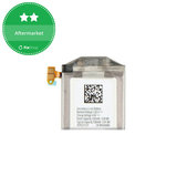 Samsung Galaxy Watch Active R500 - Battery EB-BR500ABU 230mAh