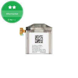 Samsung Galaxy Watch Active R500 - Battery EB-BR500ABU 230mAh