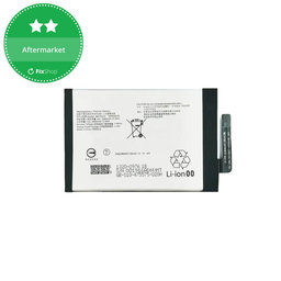 Sony Xperia 10 II - Battery SNYSV24 3600mAh