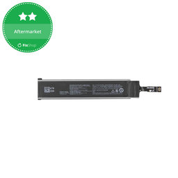 Xiaomi Black Shark 3 - Battery BS06FA 2360mAh