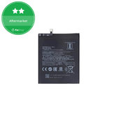 Xiaomi Mi 8 Lite - Battery BM3J 3350mAh