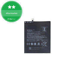 Xiaomi Mi 8 Lite - Battery BM3J 3350mAh