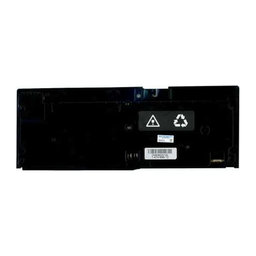 Sony Playstation 4 Slim - Power Supply - ADP-160ER