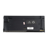 Sony Playstation 4 Slim - Power Supply ADP-160FR - N17-160P1A
