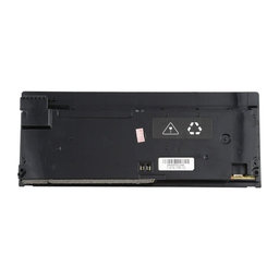 Sony Playstation 4 Slim - Power Supply ADP-160FR - N17-160P1A