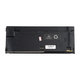 Sony Playstation 4 Slim - Power Supply ADP-160FR - N17-160P1A