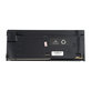 Sony Playstation 4 Slim - Power Supply ADP-160FR - N17-160P1A