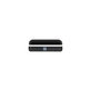 Google Pixel 8 GKWS6, G9BQD - Rear Housing Glass (Top) (Obsidian)