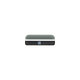 Google Pixel 8 GKWS6, G9BQD - Rear Housing Glass (Top) (Hazel)