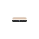 Google Pixel 8 GKWS6, G9BQD - Rear Housing Glass (Top) (Rose)