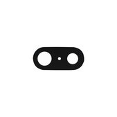Google Pixel 8 GKWS6, G9BQD - Rear Camera Lens