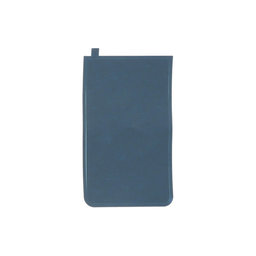 Google Pixel 8 GKWS6, G9BQD - Battery Cover Adhesive