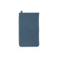 Google Pixel 8 GKWS6, G9BQD - Battery Cover Adhesive