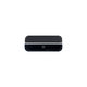 Google Pixel 8 Pro GC3VE, G1MNW - Rear Housing Glass (Top) (Obsidian)