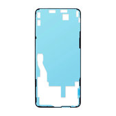 Google Pixel 8 Pro GC3VE, G1MNW - LCD Adhesive