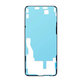 Google Pixel 8 Pro GC3VE, G1MNW - LCD Adhesive