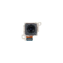 Samsung Galaxy S23 FE S711B, S24 FE S721B - Rear Camera 50MP (Wide) - GH96-16211A Genuine Service Pack