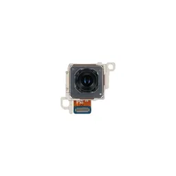 Samsung Galaxy S23 FE S711B, S24 FE S721B - Rear Camera 50MP (Wide) - GH96-16211A Genuine Service Pack