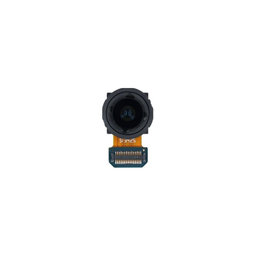 Samsung Galaxy S23 FE S711B, S24 FE S721B - Rear Camera 12MP (Ultrawide) - GH96-16210A Genuine Service Pack