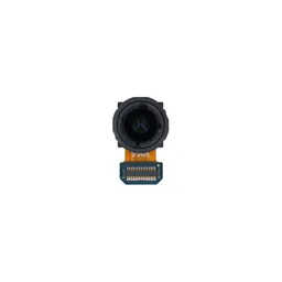 Samsung Galaxy S23 FE S711B, S24 FE S721B - Rear Camera 12MP (Ultrawide) - GH96-16210A Genuine Service Pack