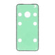 Samsung Galaxy S23 FE S711B - LCD Adhesive - GH81-24049A Genuine Service Pack