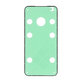 Samsung Galaxy S23 FE S711B - LCD Adhesive - GH81-24049A Genuine Service Pack