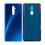 Realme X2 Pro - Batery Cover (Neptune Blue)