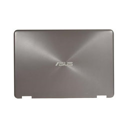 Asus UX360CA - Cover A (LCD Cover) - B90NB0BA2-R7A011 Genuine Service Pack