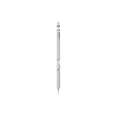 Hakko FM-202, 203, 204, 206, 950, FX-951, 952 - Soldering Tip T12-ILS