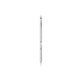 Hakko FM-202, 203, 204, 206, 950, FX-951, 952 - Soldering Tip T12-ILS