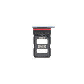 Xiaomi 13T, 13T Pro - SIM Tray (Alpine Blue)