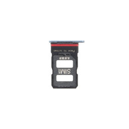Xiaomi 13T, 13T Pro - SIM Tray (Alpine Blue)