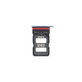 Xiaomi 13T, 13T Pro - SIM Tray (Alpine Blue)