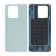 Xiaomi 13T, 13T Pro - Battery Cover (Meadow Green)