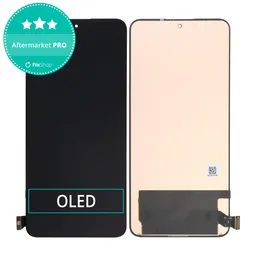 Xiaomi 13T, 13T Pro - LCD Display + Touch Screen OLED