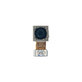 Realme 10 4G - Rear Camera Module 50MP