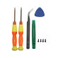 Tool Set S86