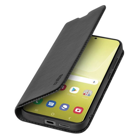 SBS - Case Book Wallet Lite for Xiaomi 13T & 13T Pro, black