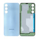 Samsung Galaxy A25 A256B - Battery Cover (Blue) - GH82-33053D Genuine Service Pack