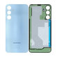 Samsung Galaxy A25 A256B - Battery Cover (Blue) - GH82-33053D Genuine Service Pack