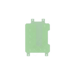 Samsung Galaxy A25 A256B - Battery Adhesive - GH02-25211A Genuine Service Pack