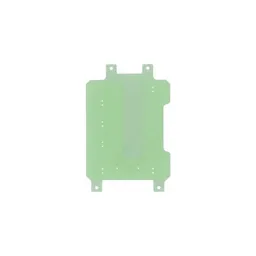 Samsung Galaxy A25 A256B - Battery Adhesive - GH02-25211A Genuine Service Pack