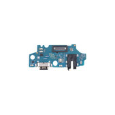 Samsung Galaxy A05s A057G - Charging Connector PCB Board - GH81-24366A Genuine Service Pack
